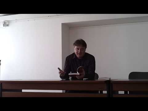 Roman Leljak o metodah Udbe