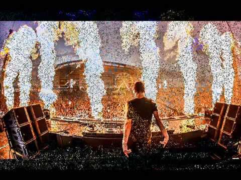 Proyect T vs I love It (Original) - Dimitri Vegas, Like Mike & Martin Garrix vs Icona Pop