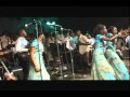 BONGANGA b   YouTube