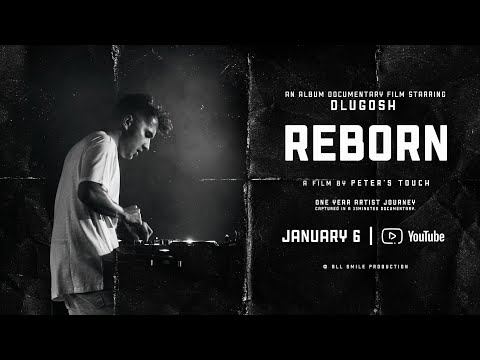 Dlugosh: REBORN | Documentary
