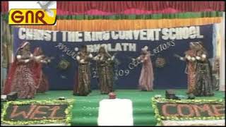 Download lagu Christmas song Dil karda karda mera by pastor Raju rangila mp3 Download lagu Christmas song Dil karda karda mera by pastor Raju rangila mp3