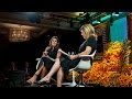 Watch DDB North America’s CEO Speak at Fortune’s MPW Summit | Fortune Most Powerful Women
