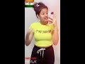 New Video Nisha Gurgaon Anjali Arora New Tik Tok Video 2020 Viral Video In Tok Tok