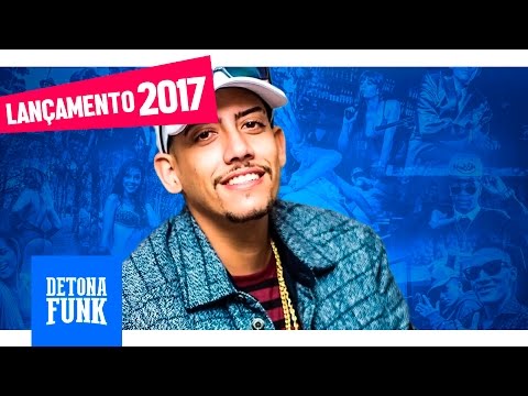 MC Menor da VG - O Bonde (Perera DJ) Lançamento 2017