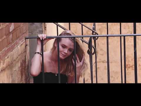 4 Photographers Shoot the Same Model - Inspired by Jessica Kobeissi