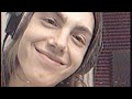 Allie Let Me Totally Official Video