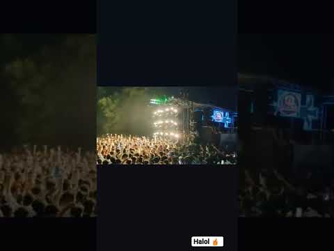 Arman jage ki nahi jage - Kitne arma jage tere vaste soniye