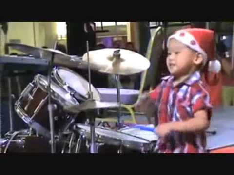 Wiwek - So You Want Drums Feat. MC Vocab