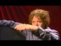 Simply Red - Stay 