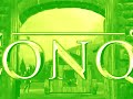 Age Of Empires 2 The Conquerors Intro In EcosiaChorded