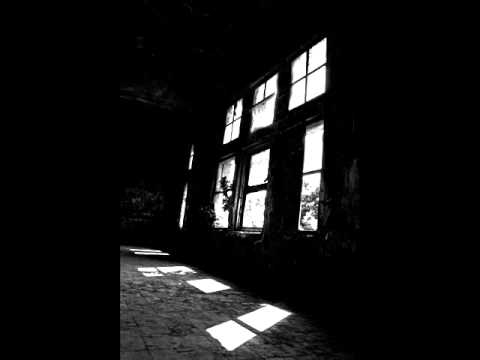 The Premonist - I Hate The Daylight (Instrumental)
