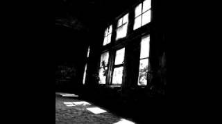 The Premonist - I Hate The Daylight (Instrumental)