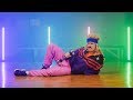 CMH RUSSIAN VILLAGE BOYS ДИСКИ ВПИСКИ