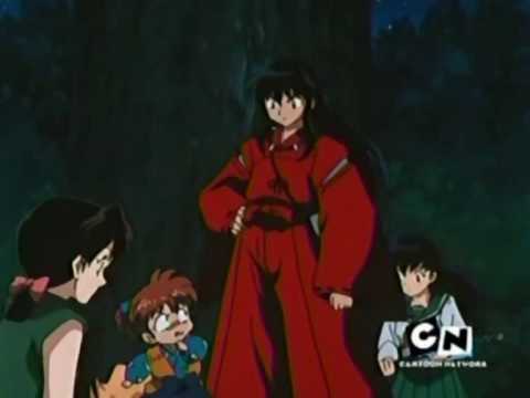 Doritofan’s Video 112381280443 8TPQ42Y8Y_A