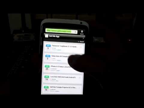 Disable Keyboard Keys Press Vibration On HTC One X282