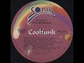 Klymaxx - Girls Will Be Girls (Funk 1982)