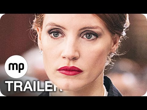 Trailer-Vorschau: Die Erfindung der Wahrheit