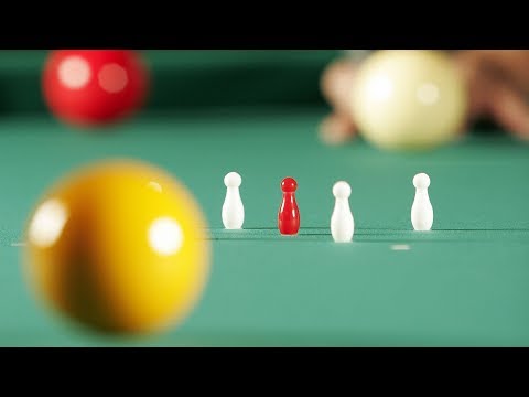 Biliardo, Coppa Campania 2018  CAPOZZI A vs ALTIERI V