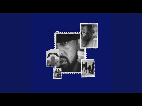 DODI AL-FAYED (Bonus Track)