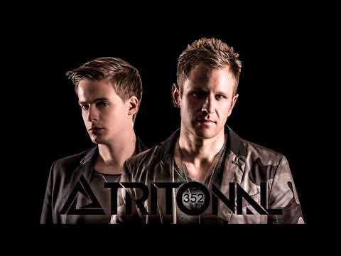 Tritonal @ Tritonia 352 August 2021