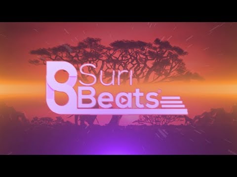 A-Lectro - Pasito Riddim (Original Mix)