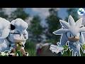youtube thumb