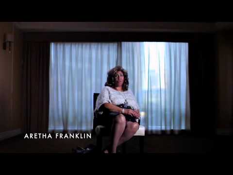 Muscle Shoals (2013)