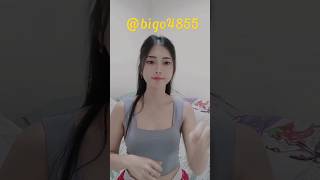 Download lagu Vania @bigo4855 #cantik #musik #pemersatubangsa #vania mp3