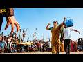 Superhit HD Blockbuster South Indian Hindi Dubbed Action Movie Vishal Sameera Reddy New Movie