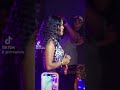 Inayah Best Thing Live Wait There S More Tour Phoenix AZ Inayah Waittheresmoretour Fypage