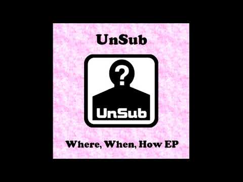 Blur Vs Limp Bizkit - Give Me A Song 2 Break