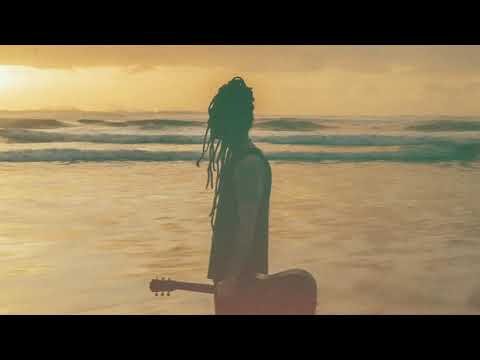 Toda Perfeitinha - Gabriel Elias