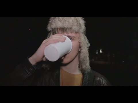 Benno Gut - Chamäleon (Official Video)