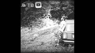 Download lagu Dance Monkey--(Tones and I)     MP3 2020 mp3