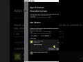 Nvidia Control Panel Display Settings Missing FIXED 2025