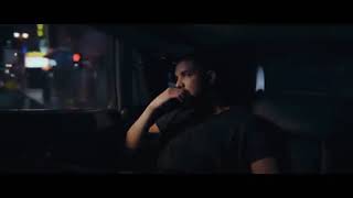 Drake Emotionless (official video).