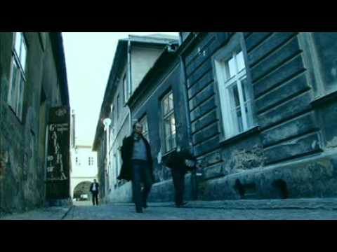 CO MASZ ZROBIC JUTRO / MERIDIALU