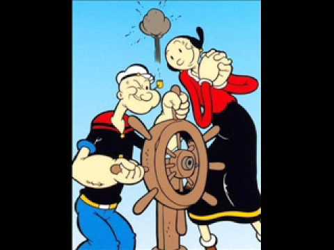 download lagu mp3 mp4 Giannis Kalatzis 1969 2008, download mp3 Giannis Kalatzis 1969 2008 free download mp3, download mp3 Giannis Kalatzis 1969 2008