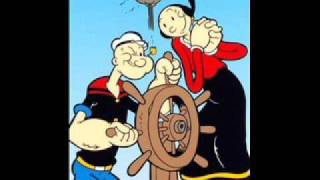 Download lagu Γιάννης Καλατζής - 'Παραμυθάκι μου' - 1971 mp3