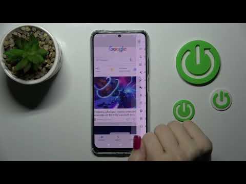 How to Disable Hey Google of Google Assistant on POCO X5 – Turn Off Hey Google