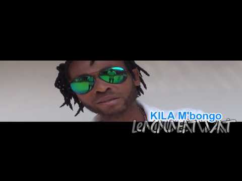 kila m'bongo boroco dji officiel