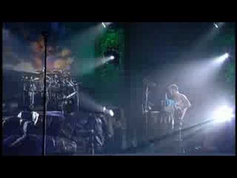 Get Up Get Out video