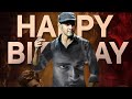 Mahesh Babu Birthday Special Mashup Mahesh Babu Birthday Whatsapp Status