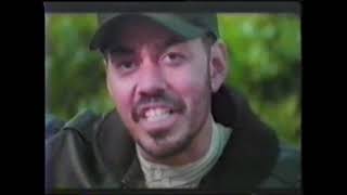 Anita Baker and James Ingram - When You Love Someone