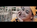 Kassim Dj Maïramdjo Poullo Clip Officiel 2021