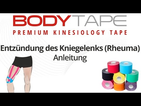 Das Knirschen des Hüftgelenks in Verlängerung Milgamma beide stechender Schmerz in den Rücken