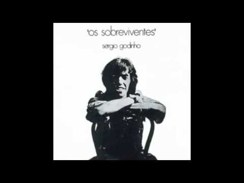 SG - que força é essa?