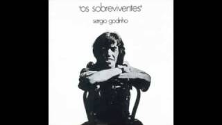 Que Força É Essa Lyrics English Translation