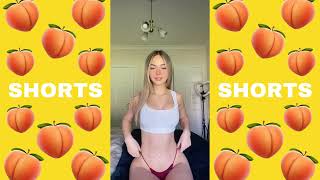 Big Bank TikTok Challenge - 13 August, 2023 ??