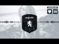 PatrickReza - Take Me Away (feat. Jilian) 
